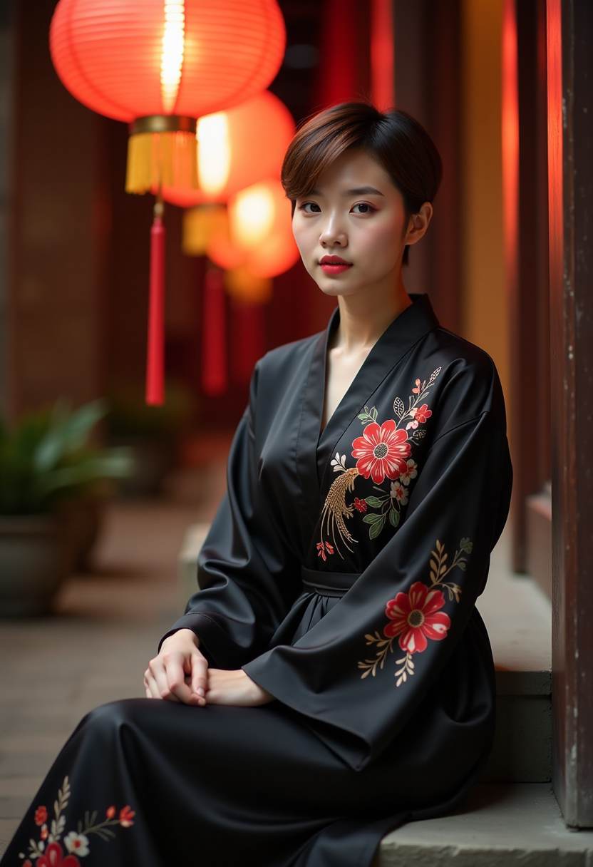 狂潮3风暴边界海报
